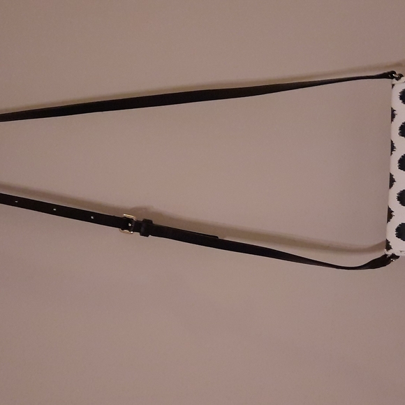 Kate Spade Crossbody Bag - Picture 8 of 9